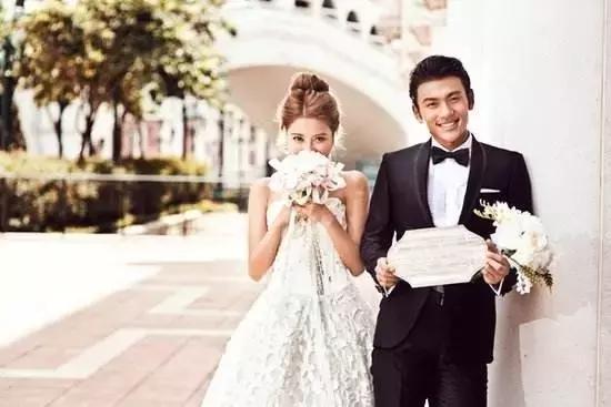 加盟婚介公司连锁，共创美好姻缘的新机遇，加盟婚介公司连锁，共创美好姻缘新机遇