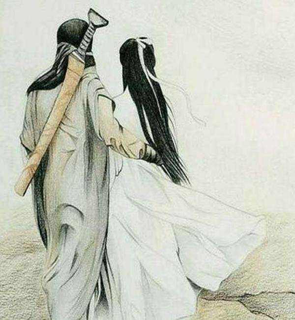 神雕侠侣，江湖中的传奇与情感纠葛，神雕侠侣，江湖传奇与情感纠葛的史诗