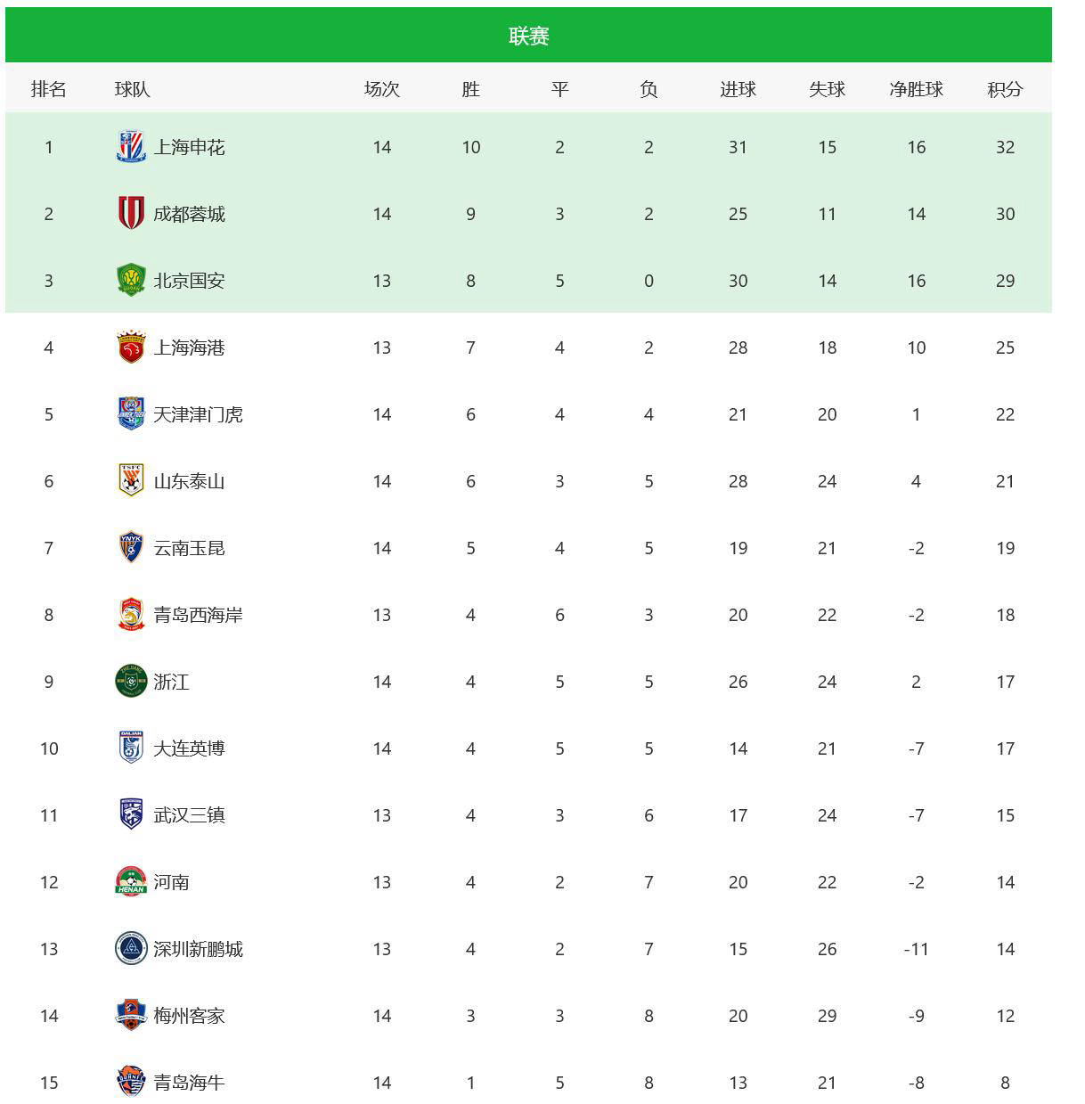 澳门六开奖开奖结果下载安装全解析，澳门六开奖结果下载解析指南