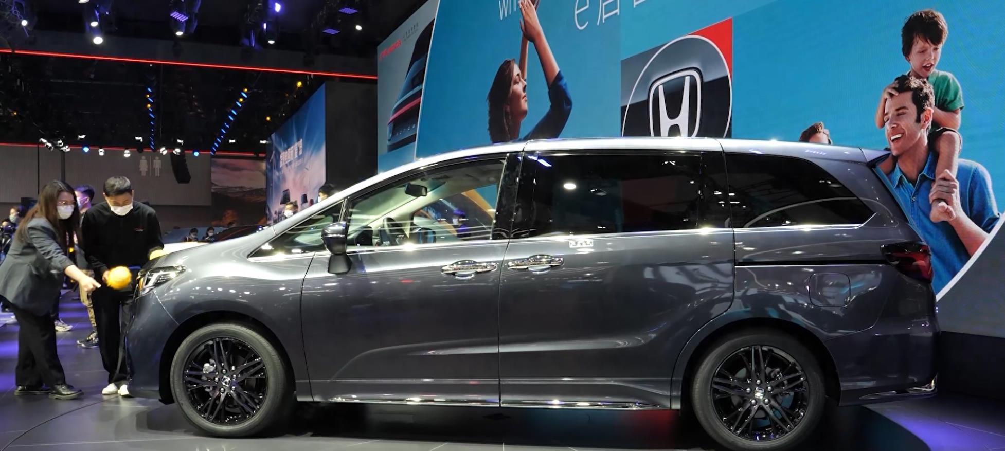 股市今日实时行情深度分析（XXXX年XX月XX日），股市今日实时行情深度解析（XXXX年XX月XX日版）