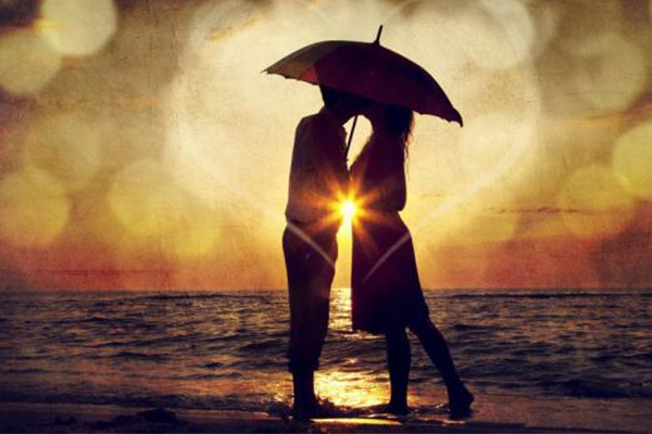 挽回死心老婆的绝招，重建信任与爱的桥梁，重建信任与爱的桥梁，挽回死心老婆的绝招秘籍