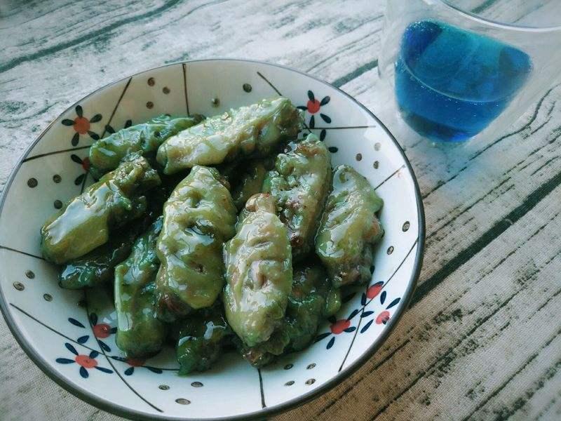 可乐鸡翅的家常做法,家常可乐鸡翅做法指南