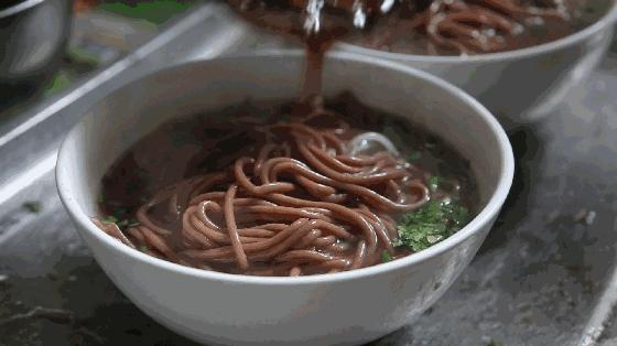 味道的魅力，探索六重境界，味道的魅力，六重境界探索之旅