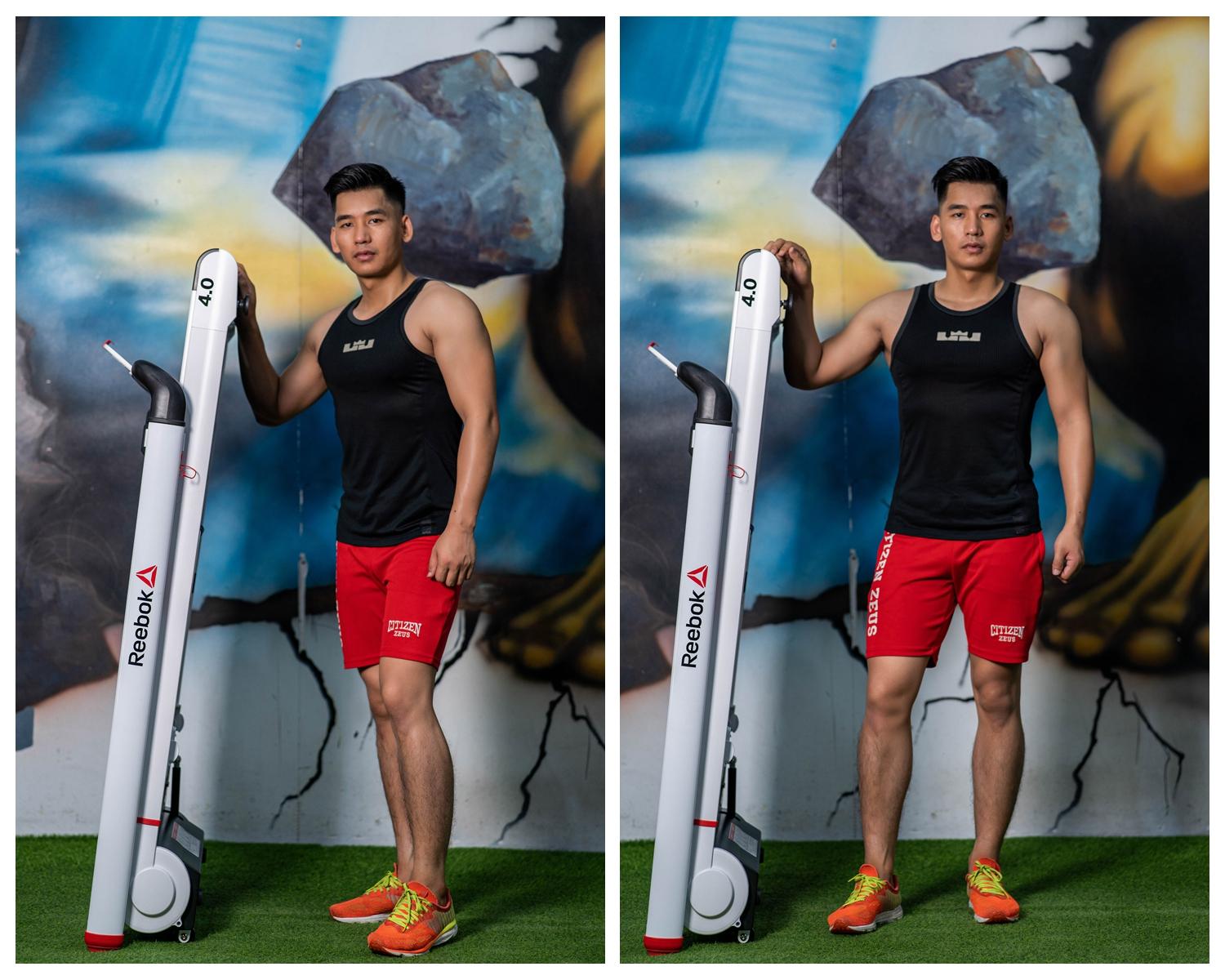 关于一台跑步机的价格,您想知道多少?,跑步机价格揭秘,一文了解市场行情!