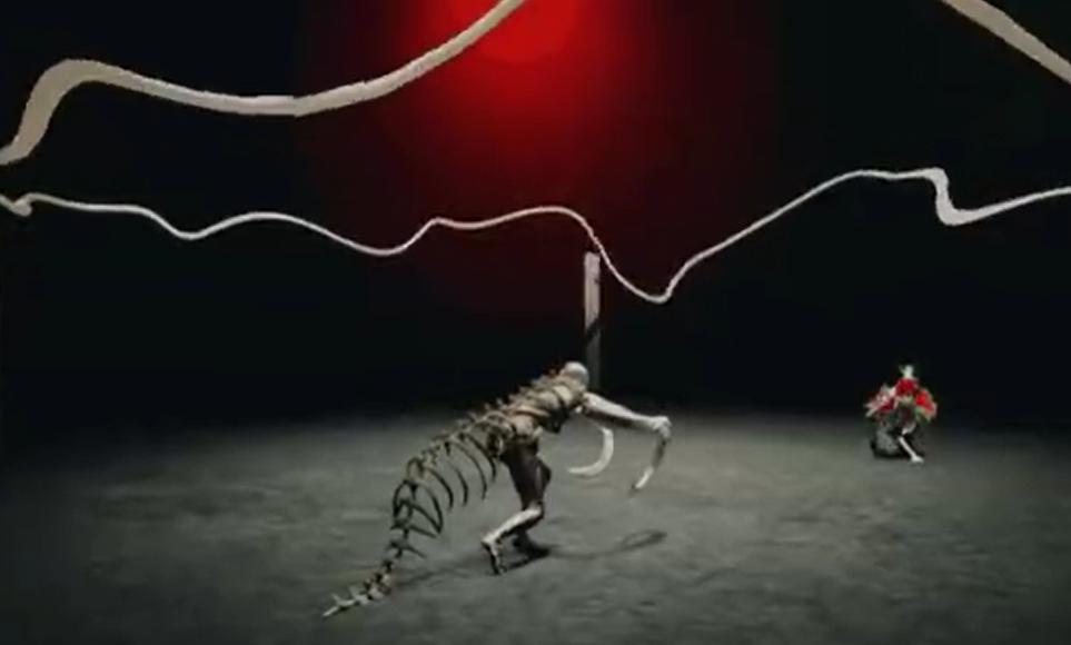 关于一台跑步机的价格,您想知道多少?,跑步机价格揭秘,一文了解市场行情!