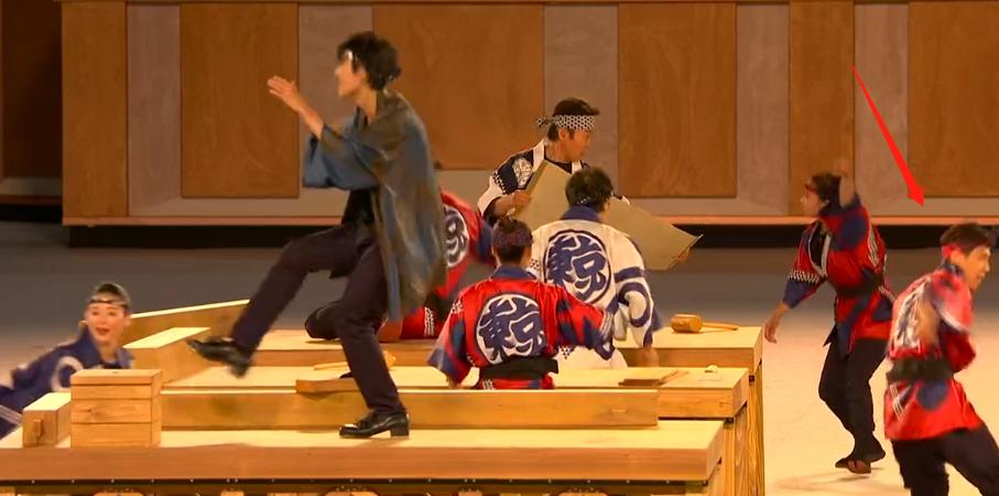 关于一台跑步机的价格,您想知道多少?,跑步机价格揭秘,一文了解市场行情!