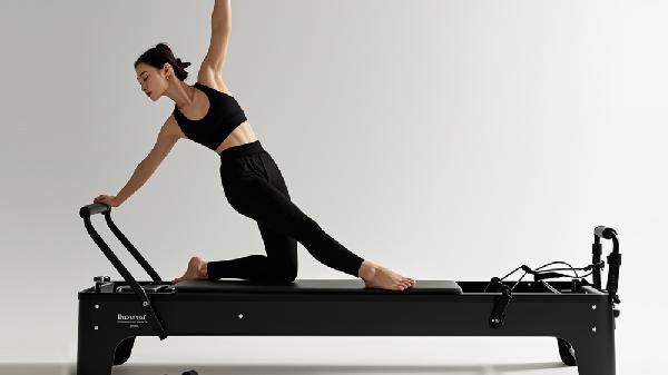 普拉提四大认证体系，深度解析与比较，普拉提四大认证体系深度解析与比较指南