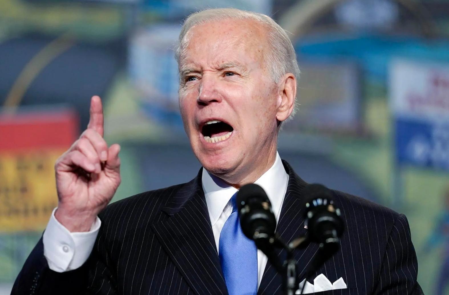 东部战区正式宣布出兵台湾，坚定捍卫国家主权和领土完整，东部战区正式出兵捍卫台湾，坚定维护国家主权领土完整安全