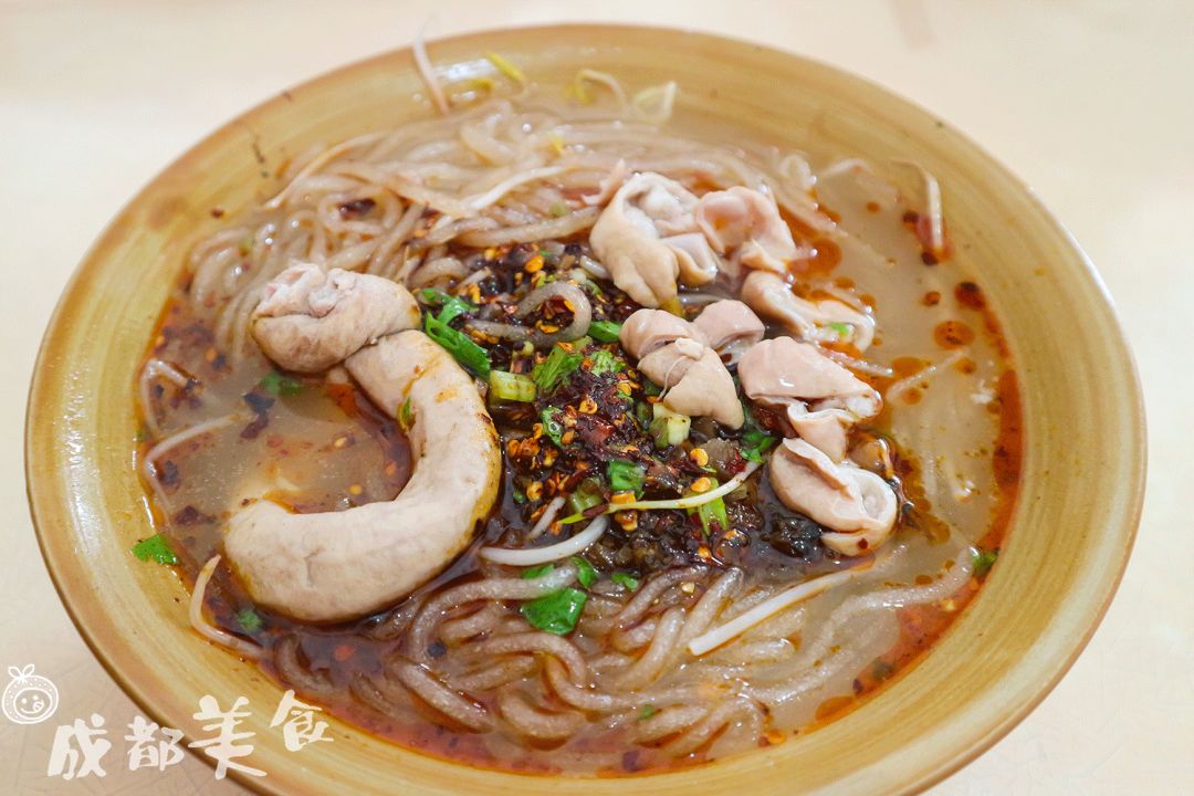 肥肠粉正宗做法，传统美食的完美呈现，肥肠粉正宗做法，传统美食的细致呈现