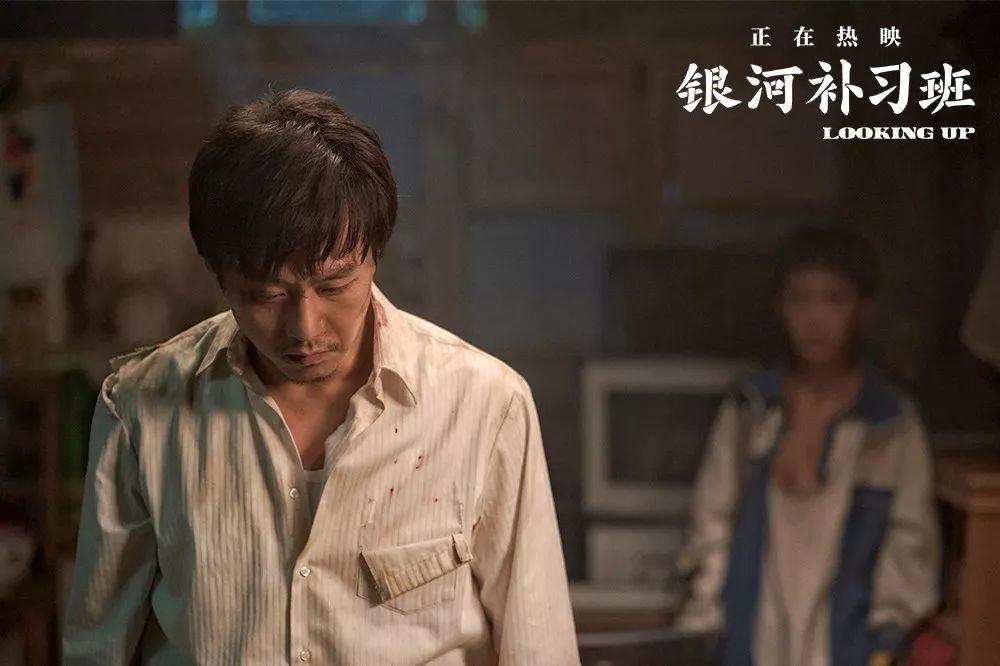 邓超与电视剧中的马飞，演技的碰撞与角色的魅力，邓超与马飞，演技碰撞与角色魅力展现的电视剧之旅