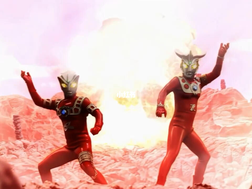 雷欧奥特曼,英雄之光与成长之痛,雷欧奥特曼,英雄之光与成长之路的磨砺