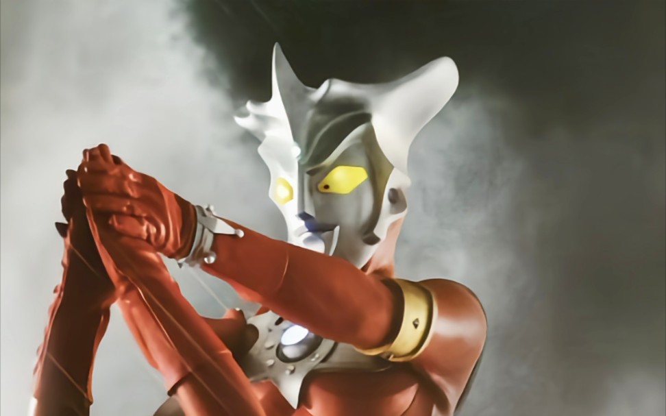 雷欧奥特曼,英雄之光与成长之痛,雷欧奥特曼,英雄之光与成长之路的磨砺