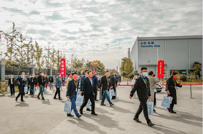 澳门特料码版——探索2021年的独特魅力，澳门特料码版，揭秘2021年独特魅力