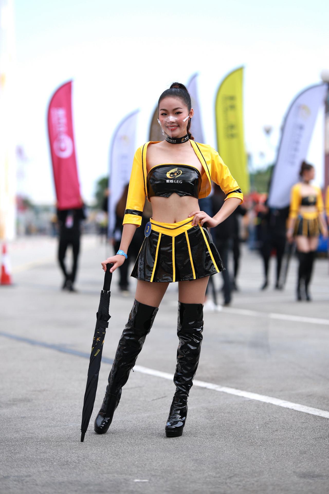 澳门特料码版——探索2021年的独特魅力,澳门特料码版,揭秘2021年独特魅力