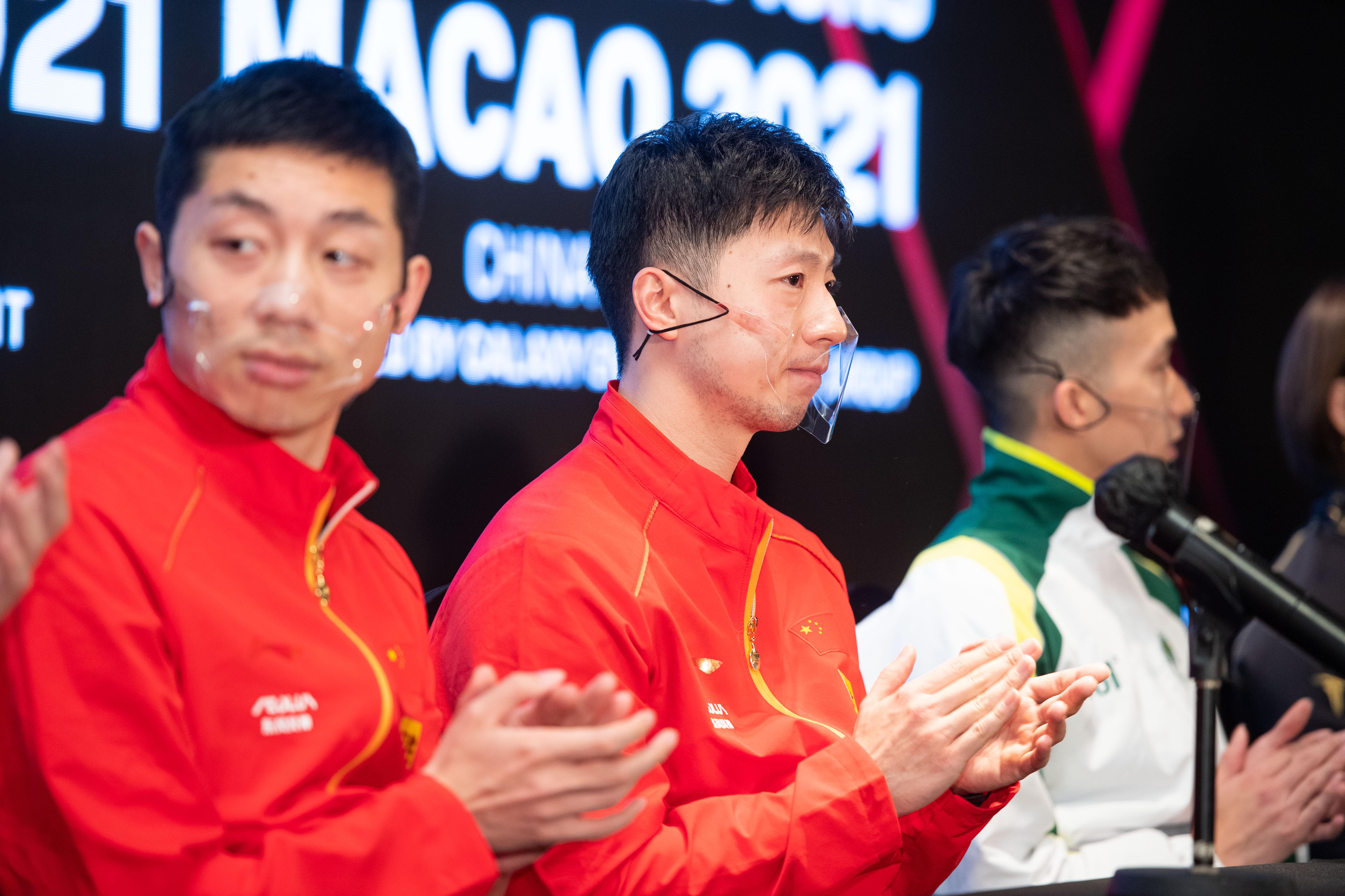 澳门特料码版——探索2021年的独特魅力,澳门特料码版,揭秘2021年独特魅力