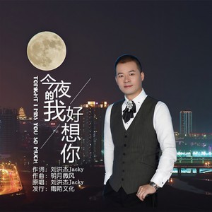 今夜，就让我狠狠地想你——今夜让我狠狠地想你歌曲解读，今夜，就让我狠狠地想你——深情歌曲解读与赏析