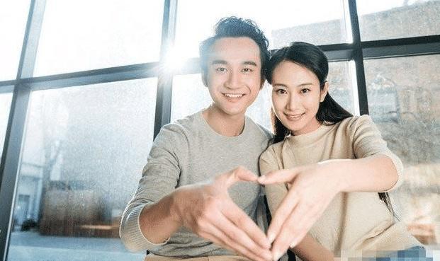 姓名测试缘分配对免费，探寻命运之线的微妙交织，姓名测试缘分配对，揭秘命运之线的微妙纠缠