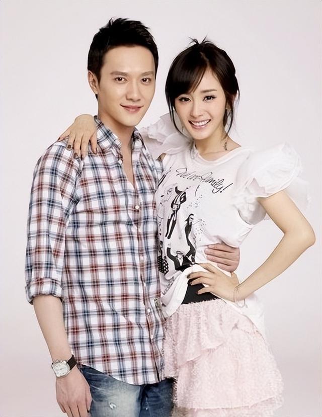 免费八字查婚姻，洞悉你的婚姻前景，免费八字查婚姻，洞悉未来婚姻状况