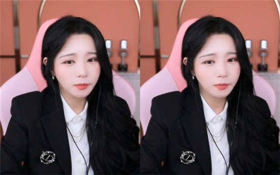 免费在线观看平台嘟嘟嘟，影视娱乐的新选择，免费在线观看平台嘟嘟嘟，影视娱乐新选择