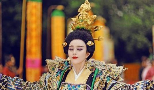 武则天三，电视剧中的风云变幻与权力斗争，武则天三，风云变幻与权力斗争的电视剧之旅