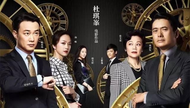 香港最近50期开奖号码分析与预测,香港最近50期开奖号码分析与预测,揭秘幸运之门背后的秘密