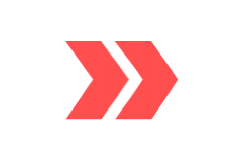 澳门管家婆100精准，揭秘背后的秘密与真相，澳门管家婆精准揭秘背后的真相与秘密