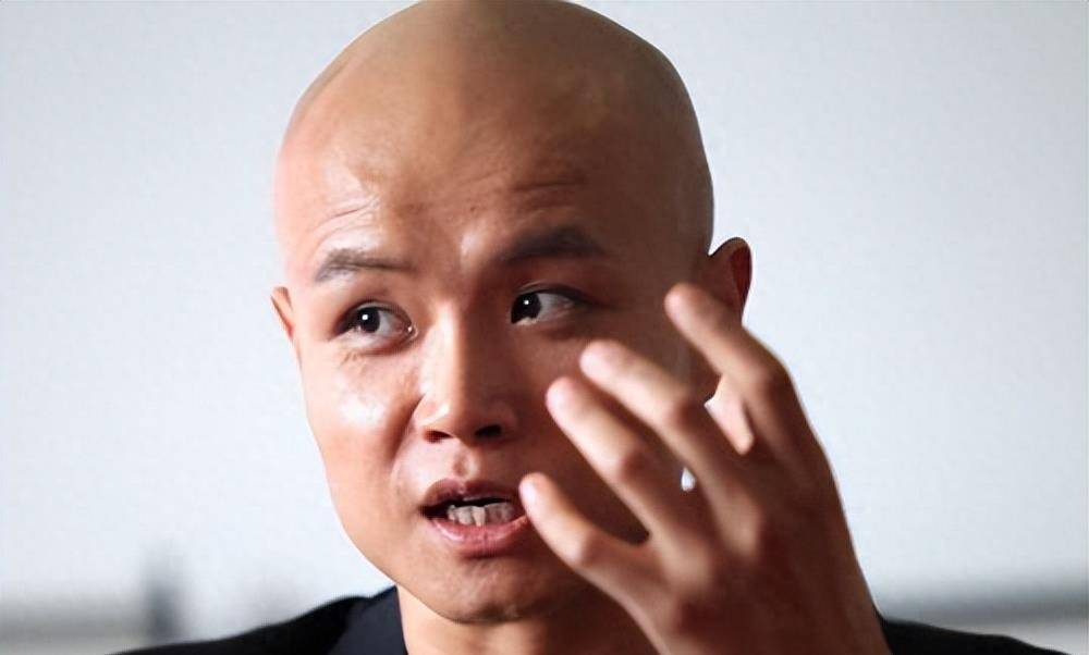 乐嘉前妻个人资料揭秘，乐嘉前妻个人背景大揭秘