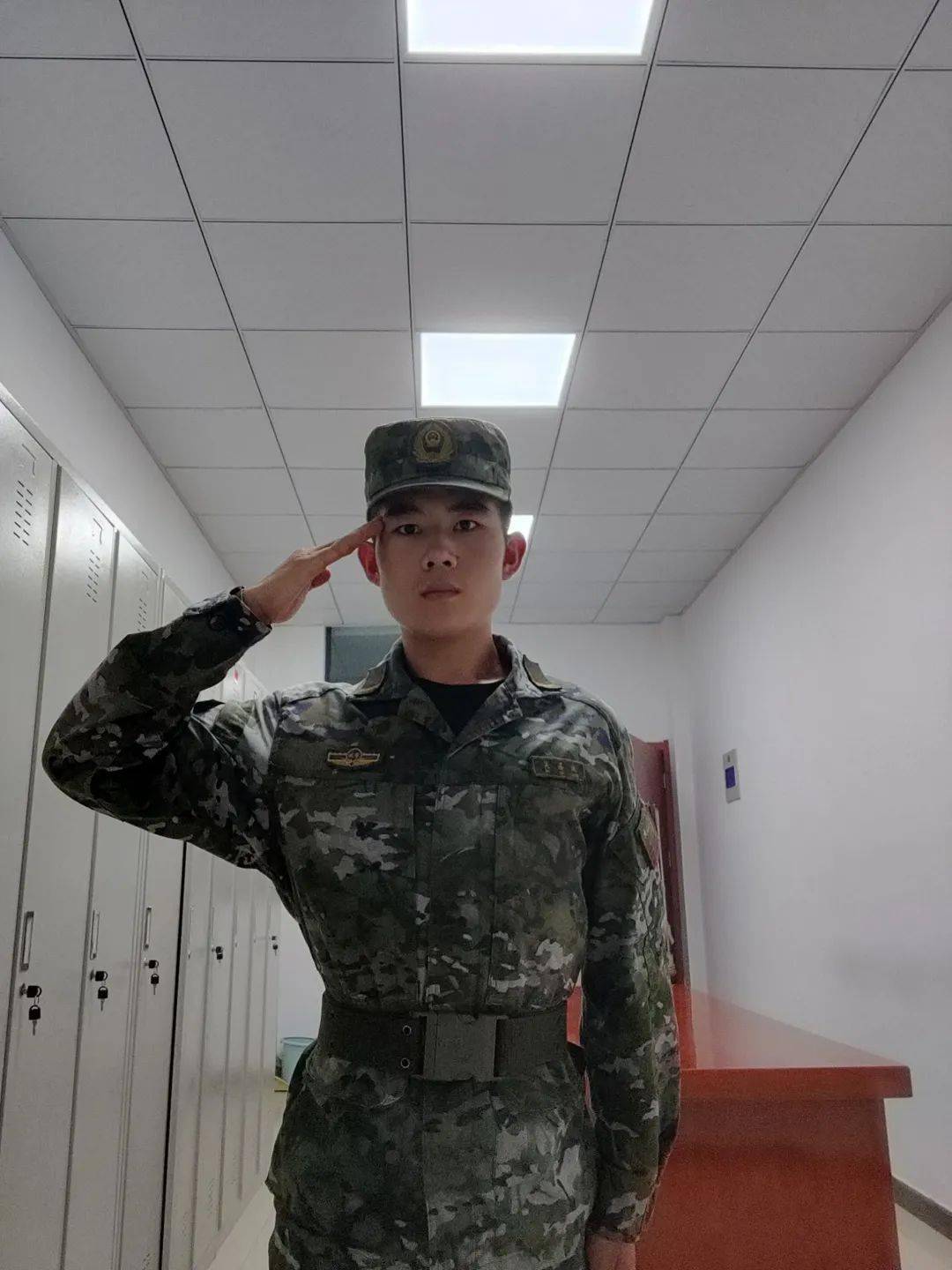 入伍前夕，青春的选择与人生的转折，青春的选择，人生的转折与入伍前夕的挑战之路