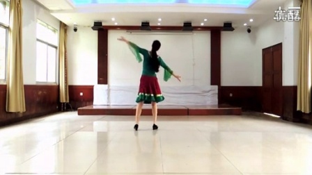 北京QQ交友，一种现代社交方式的探索与实践，北京QQ交友，现代社交方式的探索与实践