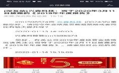 兴森科技（股票代码，002436）股票股吧探析，兴森科技（股票代码，002436）股票深度解析与股吧探析