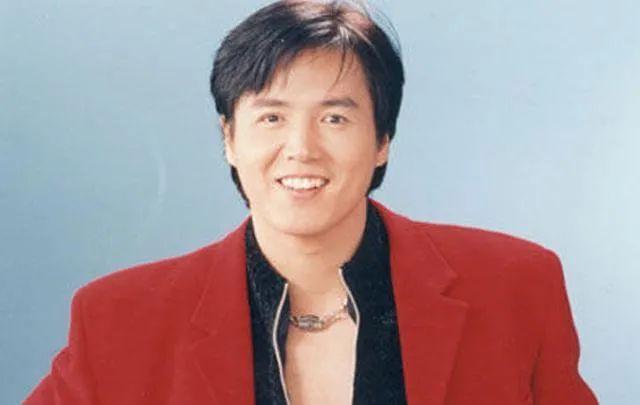 曾哲贞个人资料及出生日期详解，曾哲贞个人资料与出生日期全面解析