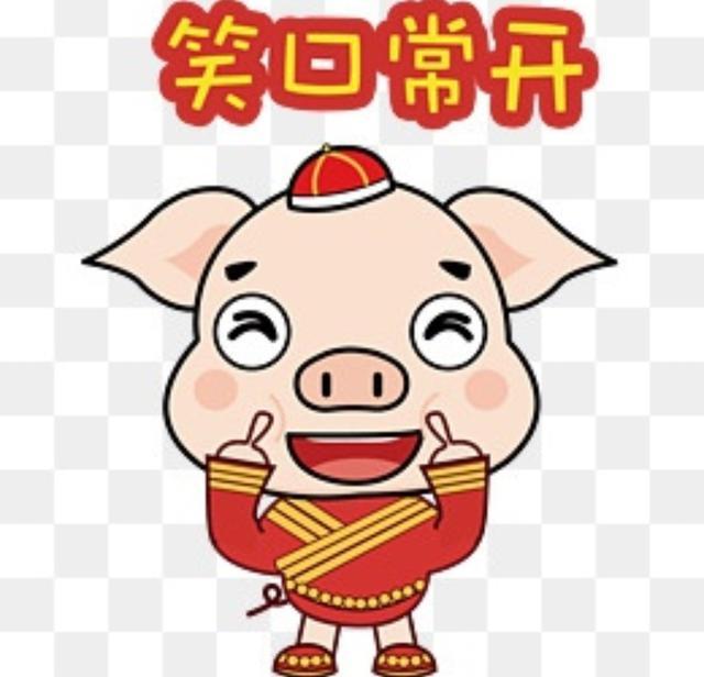 老澳六开彩开奖号码查询，探索与解析，老澳六开彩开奖号码查询，探索与解析指南