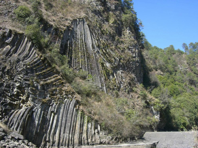 云南深度游最佳线路，探索彩云之南的绝美风光与独特文化，云南深度游最佳线路探索，彩云之南的绝美风光与独特文化之旅