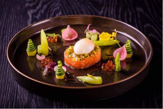 食堂大锅菜经典菜谱，大锅菜400道食谱精选，食堂大锅菜经典菜谱精选，400道食谱大放送