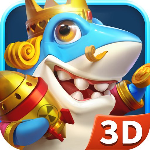 澳门彩票开奖结果及记录表分析——今天的新动态,澳门彩票开奖结果及记录表分析,最新动态揭秘