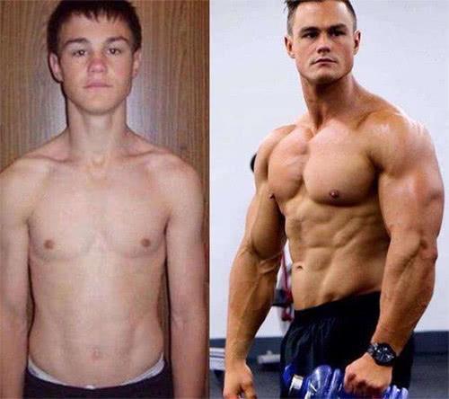 60岁哑铃训练动作大全——塑造健康与活力的黄金岁月，60岁哑铃训练秘籍，塑造活力黄金岁月