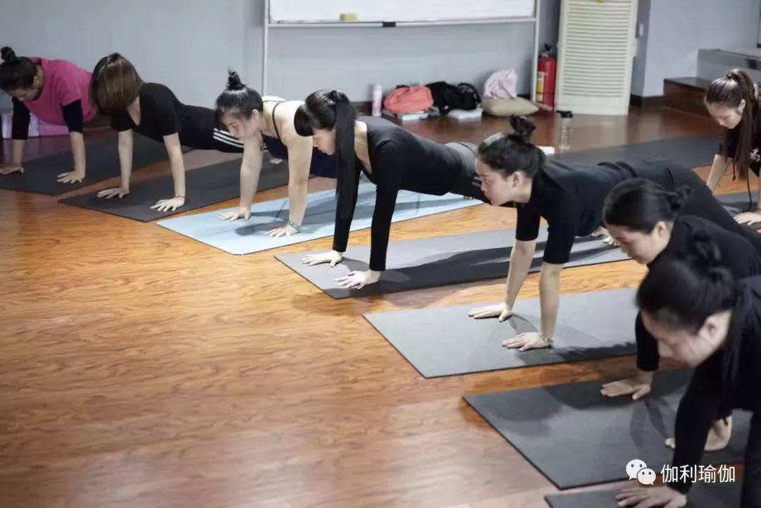 瑜伽导师培训学校，塑造身心健康的摇篮，瑜伽导师培训学校，塑造身心健康的培育摇篮