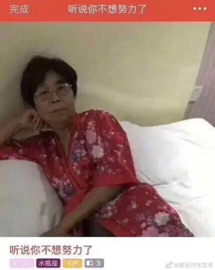 最可靠交友软件，连接真实世界的桥梁，最信赖的交友软件，连接真实世界的桥梁