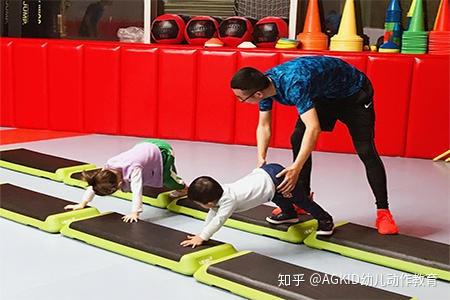 儿童体能训练50种方法,激发孩子的潜能,健康成长,儿童体能训练50法,激发潜能,助力健康成长