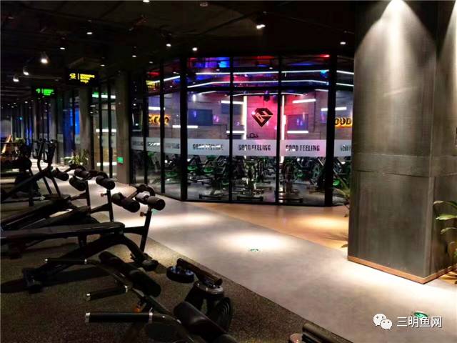 健身房私教收费情况深度解析，健身房私教收费全面解析，洞悉价格背后的真相