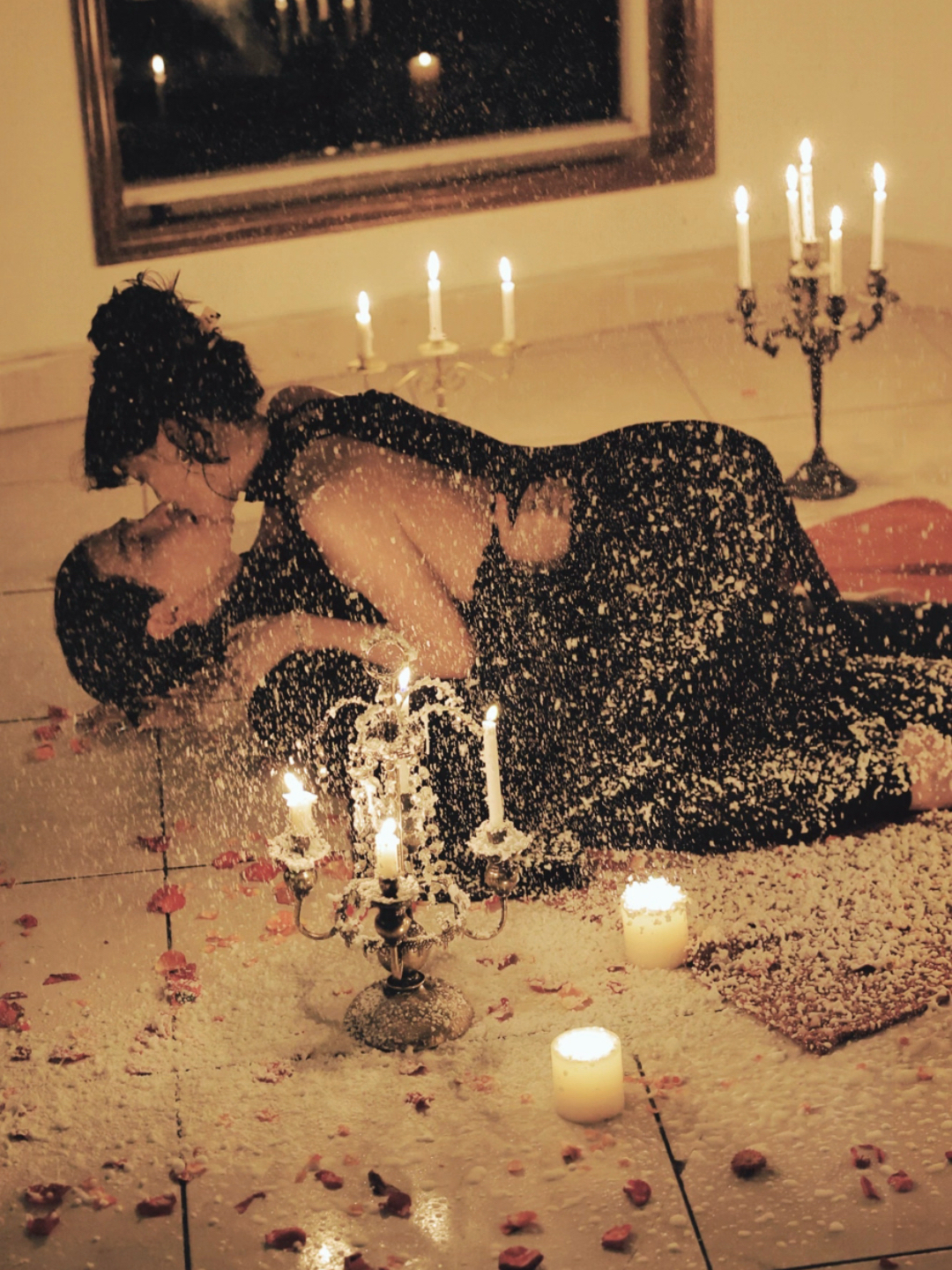 欲爱，探索人性的微妙与情感的复杂，欲爱，人性微妙与情感复杂的探索