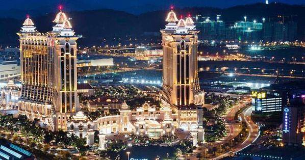 新澳门最快的开奖现场,激情与期待的交汇点,澳门最新开奖现场,激情与期待的瞬间交汇