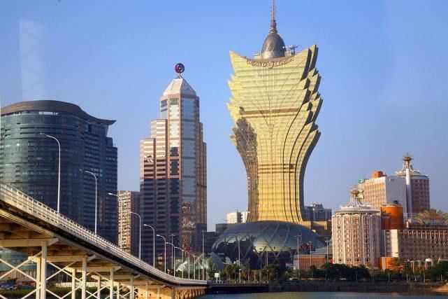 新澳门最快的开奖现场,激情与期待的交汇点,澳门最新开奖现场,激情与期待的瞬间交汇