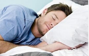 男生太快了怎么办,探索速度与平衡的艺术,男生速度过快时的平衡艺术探索