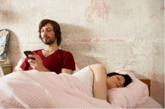 男生太快了怎么办,探索速度与平衡的艺术,男生速度过快时的平衡艺术探索