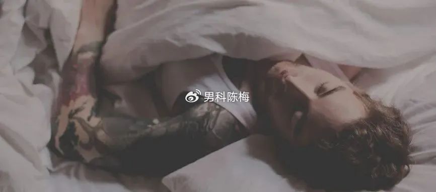 男生太快了怎么办,探索速度与平衡的艺术,男生速度过快时的平衡艺术探索