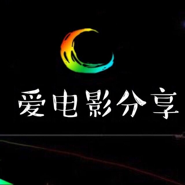 爱影网，打造全新的影视观赏体验，爱影网重塑影视观赏体验