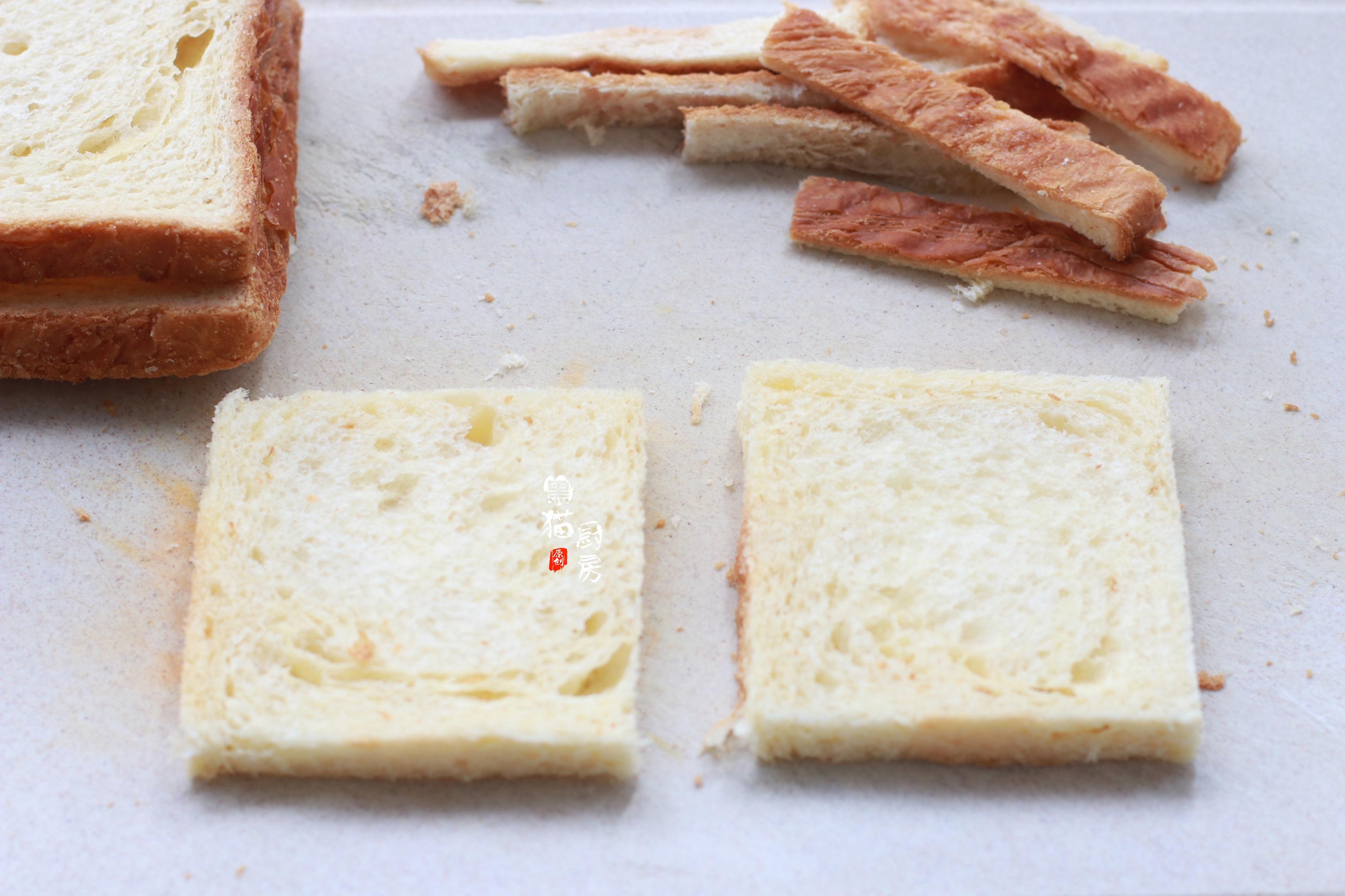 100套最适合孩子的早餐，营养与美味的完美结合，营养与美味兼备的100套孩子早餐推荐