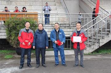 泸天化最新消息全面解析，泸天化最新消息全面解读