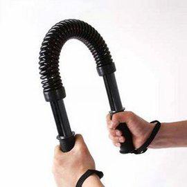 臂力器的奥秘与应用，力量与健康的完美结合，臂力器的奥秘，力量与健康的完美融合之道